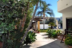 Brunelli Residence