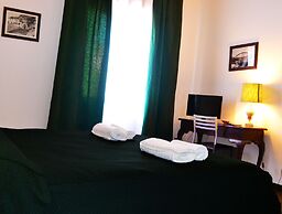 Brunelli Residence