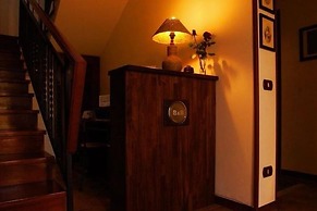 Brunelli Residence