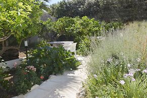 La Casa tra San Vito Lo Capo e Erice