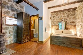 Hindiba Doga Evi