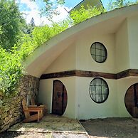 Hindiba Doga Evi