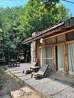 Hindiba Doga Evi