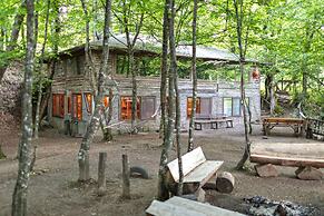 Hindiba Doga Evi