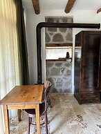Hindiba Doga Evi