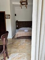 Hindiba Doga Evi