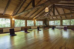 Hindiba Doga Evi