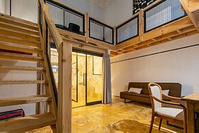 Hindiba Doga Evi