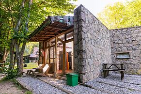 Hindiba Doga Evi