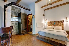 Hindiba Doga Evi