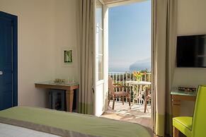 Relais Palazzo del Barone