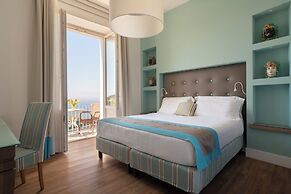 Relais Palazzo del Barone