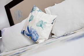 Appart Hotel Rania