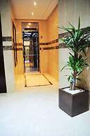 Appart Hotel Rania