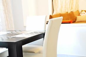 Appart Hotel Rania
