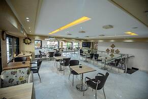 Appart Hotel Rania