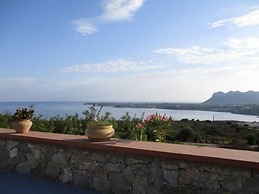 Theodosia Studios
