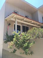 Theodosia Studios