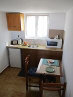 Theodosia Studios