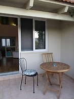 Theodosia Studios