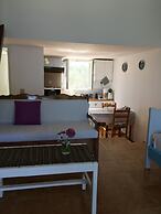Theodosia Studios