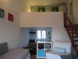 Theodosia Studios