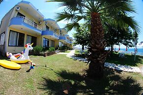 Hotel Ocean