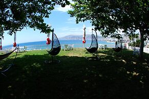 Hotel Ocean