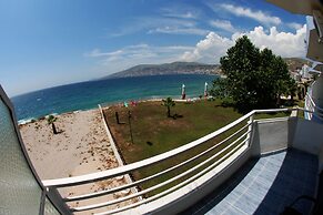 Hotel Ocean