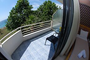 Hotel Ocean
