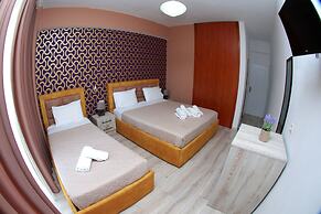 Hotel Ocean