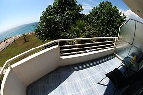 Hotel Ocean