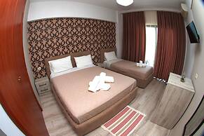 Hotel Ocean
