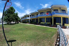 Hotel Ocean