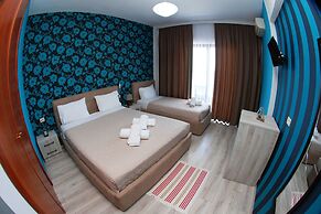 Hotel Ocean