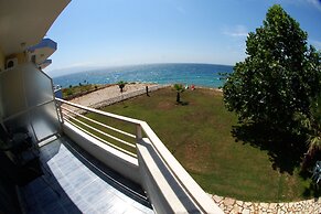 Hotel Ocean