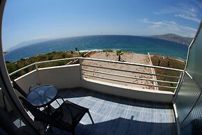 Hotel Ocean