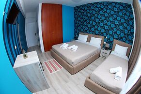 Hotel Ocean