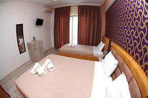 Hotel Ocean