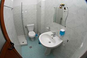 Hotel Ocean