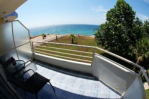 Hotel Ocean