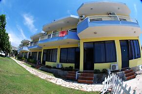 Hotel Ocean