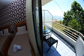 Hotel Ocean