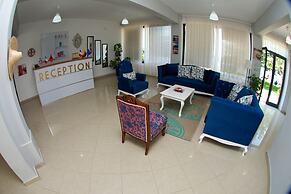 Hotel Ocean