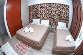 Hotel Ocean