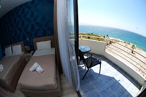 Hotel Ocean
