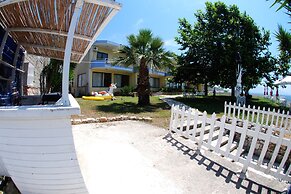 Hotel Ocean