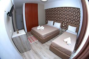 Hotel Ocean