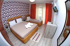 Hotel Ocean