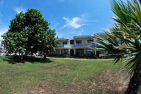 Hotel Ocean